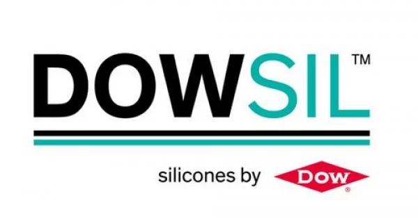 Dowsil Ex Dow Corning